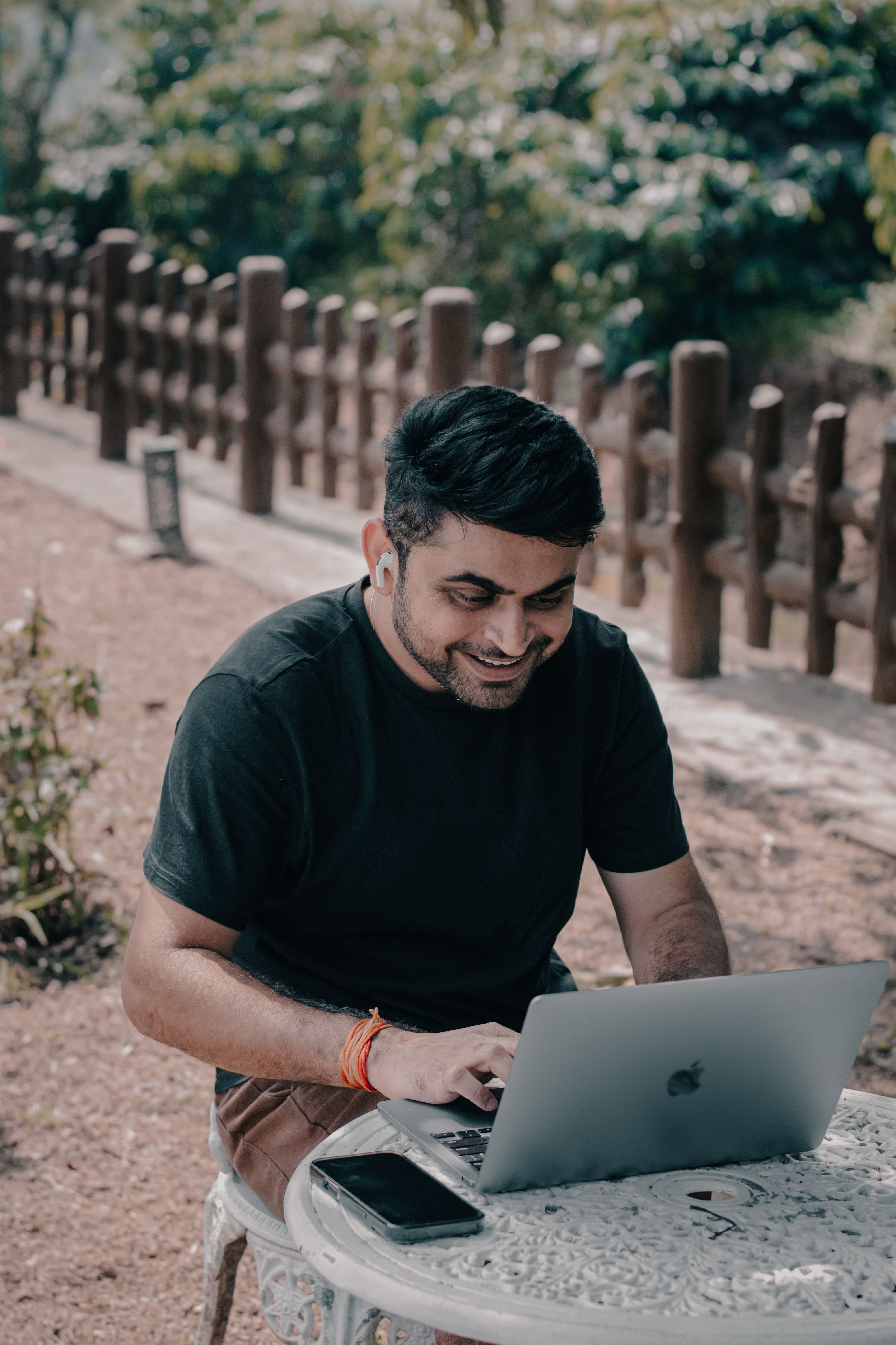 Shivam Raina